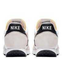 29. Nike air tail Wind 79 white / black 487754-100 AIR TAILWIND 79