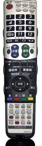 流行 シャープ 液晶テレビ用純正リモコンGA716WJSAの後継リモコンPRMCGB047WJN2 その他 流行 シャープ 液晶テレビ用純正リモコンGA716WJSAの後継リモコンPRMCGB047WJN2 その他