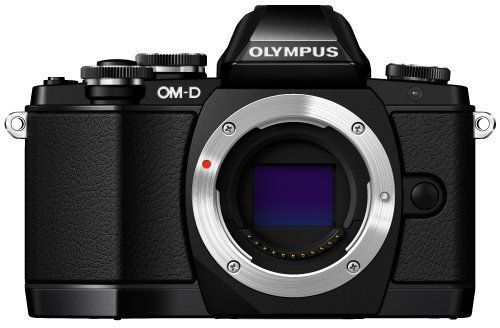 最も信頼できる ミラーレス一眼 ブラック ボディ E-M10 OM-D OLYMPUS OM-D BLK BODY E-M10 パソコン一般 最も信頼できる ミラーレス一眼 ブラック ボディ E-M10 OM-D OLYMPUS OM-D BLK BODY E-M10 パソコン一般