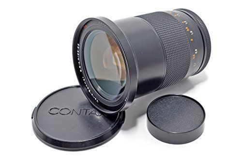 その他 Contax Carl Zeiss T Vario-sonnar 28-85mm F3.3-4 MMJ