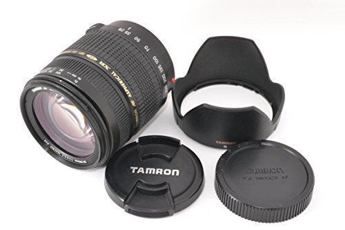 TAMRON タムロン AF 28-300mm F3.5-6.3 XR LD IF MACRO A06 for MINOLTA/SONY