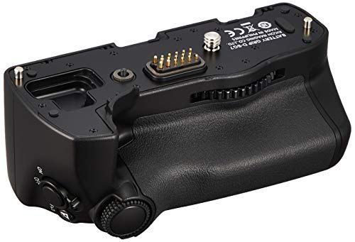 2022高い素材 PENTAX 38598 D-BG7 バッテリーグリップ その他