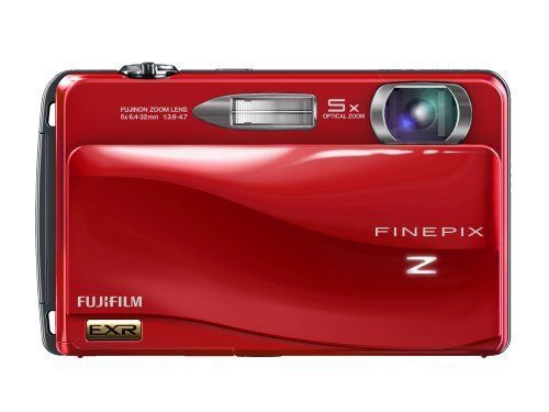 最適な材料 FUJIFILM R FX-Z700EXR レッド Z700EXR FinePix デジタルカメラ パソコン一般 最適な材料 FUJIFILM R FX-Z700EXR レッド Z700EXR FinePix デジタルカメラ パソコン一般