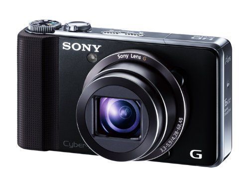 出産祝いなども豊富 SONY ソニー デジタルカメラ DSC-HX9V/B ブラック 光学x16 1620万画素CMOS HX9V Cybershot パソコン一般 出産祝いなども豊富 SONY ソニー デジタルカメラ DSC-HX9V/B ブラック 光学x16 1620万画素CMOS HX9V Cybershot パソコン一般