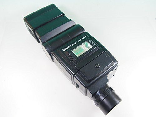 nikon スピードライト SB-16(F3専用) uberserra.com.br