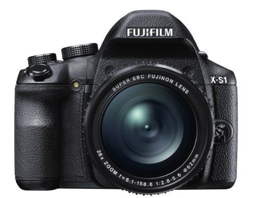 定期入れの FUJIFILM デジタルカメラ X-S1 光学26倍 F FX-X-S1 パソコン一般 定期入れの FUJIFILM デジタルカメラ X-S1 光学26倍 F FX-X-S1 パソコン一般