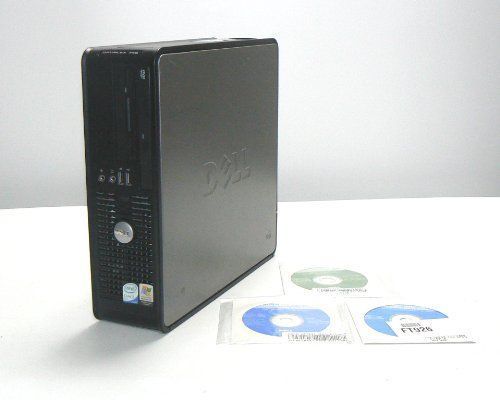 激安通販の (修理交換用 ) VT3-V8(中古品) (shin キーエンス