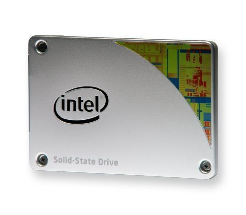 適切な価格 インテル Boxed SSD 530 Series 240GB MLC 2.5inch Reseller BOX SSDSC2BW240A4 その他
