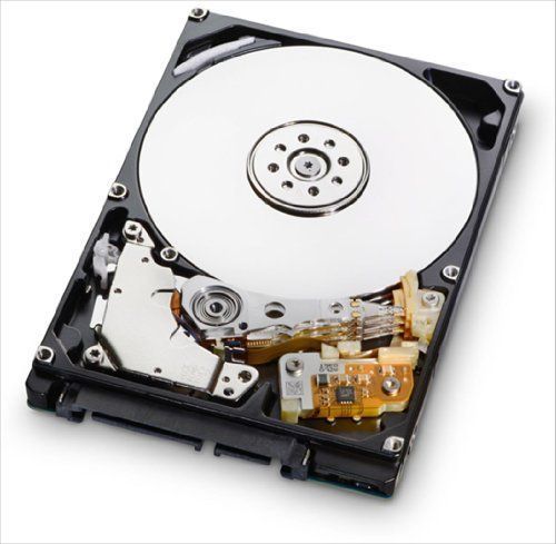 新着 HTS541515A9E630 9.5mm 2.5inch Travelstar HGST 1.5TB 32 6.0Gb/s 5400rpm その他 新着 HTS541515A9E630 9.5mm 2.5inch Travelstar HGST 1.5TB 32 6.0Gb/s 5400rpm その他