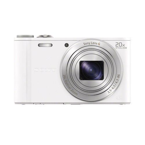新作人気 SONY デジタルカメラ DSC-WX300(W) ホワイト 光学20倍 2110万画素 WX300 Cyber-shot パソコン一般 新作人気 SONY デジタルカメラ DSC-WX300(W) ホワイト 光学20倍 2110万画素 WX300 Cyber-shot パソコン一般