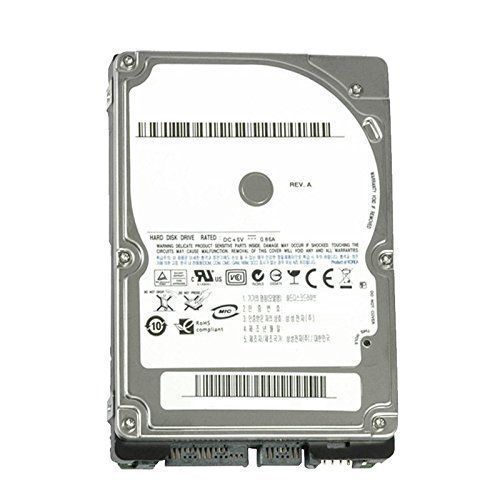 本物品質の 日立タグ Hts543216l9sa00 5K320 2 1.5Gb/S SATA 5400Rpm 160Gb その他 本物品質の 日立タグ Hts543216l9sa00 5K320 2 1.5Gb/S SATA 5400Rpm 160Gb その他