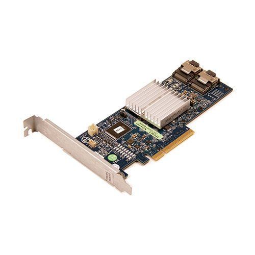 注目ショップ DELL Stock PECKH310A-001 H310コントローラーカード