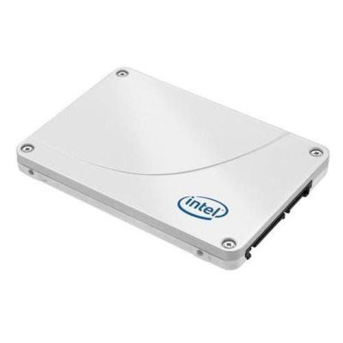 可愛いクリスマスツリーやギフトが! Disque SSDSC2CT120A3K5 330 Serie SSD Intel Flash Control 2,5'' Interne その他 可愛いクリスマスツリーやギフトが! Disque SSDSC2CT120A3K5 330 Serie SSD Intel Flash Control 2,5'' Interne その他