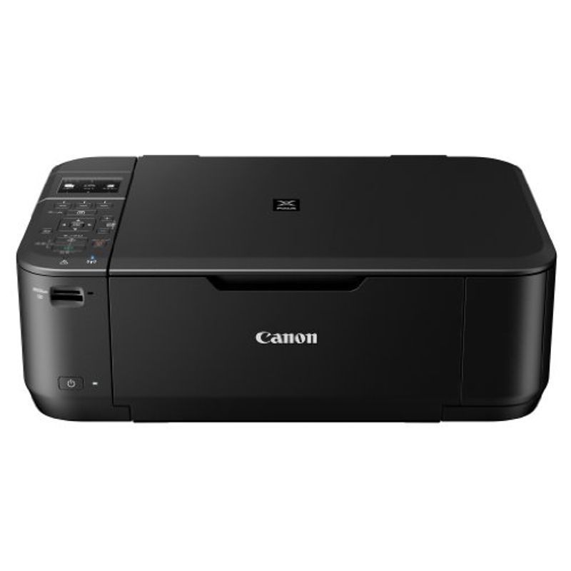 誠実 旧モデル Canon MG4230 PIXUS インクジェットプリンター複合機