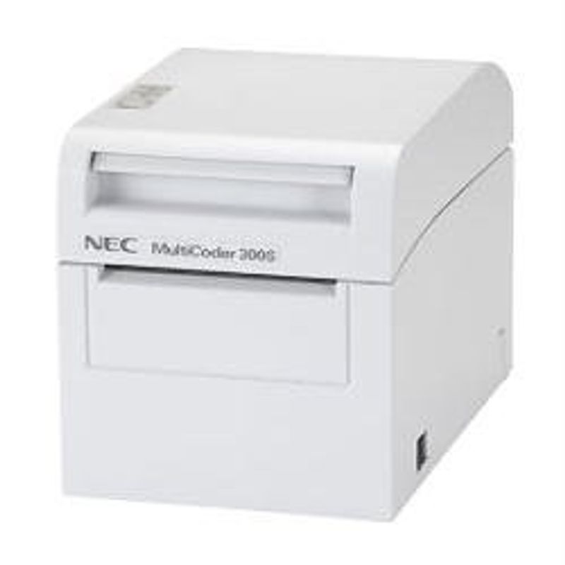 【美品】 日本電気 MultiCoder 300S2DCL PR-T300S2DCL その他 【美品】 日本電気 MultiCoder 300S2DCL PR-T300S2DCL その他