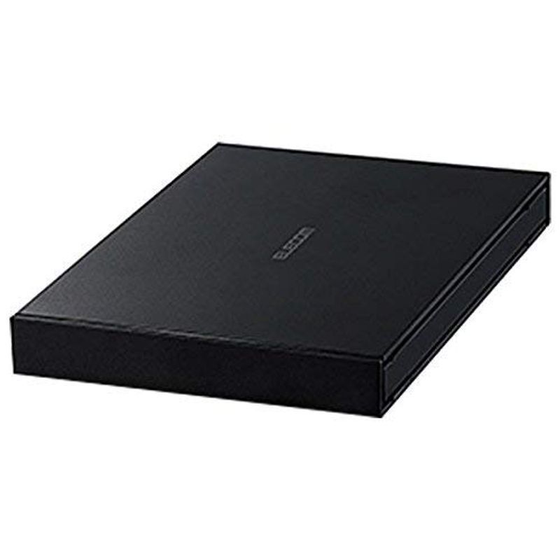 史上最も激安 エレコム USB3.1/USB3.0対応 ポータブルハードディスク 1TB(ブラック)ELP-ETVシリーズ ELP-ETV010UBK その他 史上最も激安 エレコム USB3.1/USB3.0対応 ポータブルハードディスク 1TB(ブラック)ELP-ETVシリーズ ELP-ETV010UBK その他
