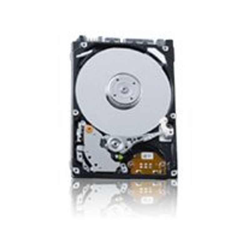 品質は非常に良い MK3252GSX 東芝 320GB バルク品 内蔵用HDD 2.5インチ