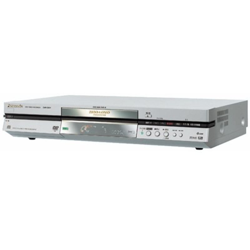 DMR-E80H-S DVDビデオレコーダー DIGA lp2m.ustjogja.ac.id