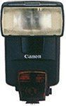 Canon フラッシュ スピードライト 550EX 2261A001