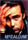 検死医マッカラム DVD-BOX 1