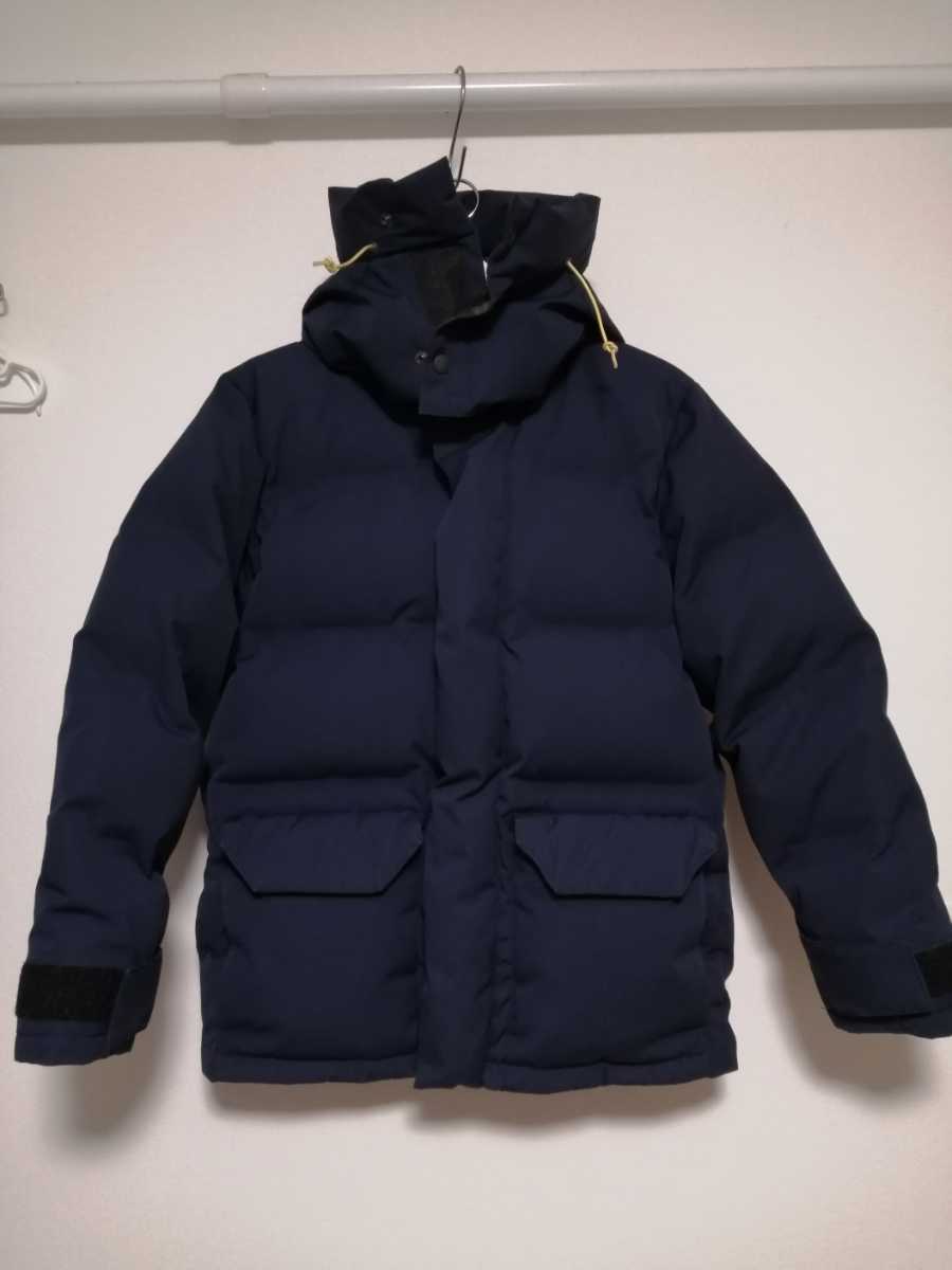 大人気新品 タグ付き THE NORTH FACEザノースフェイスウィンド