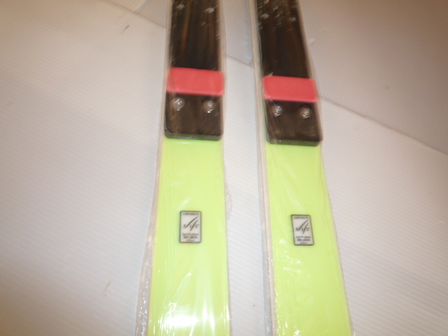 Yahoo!オークション - 22/23 新品 特別選手用 フィッシャー 女子 Yahoo!オークション - 22/23 新品 特別選手用 フィッシャー 女子