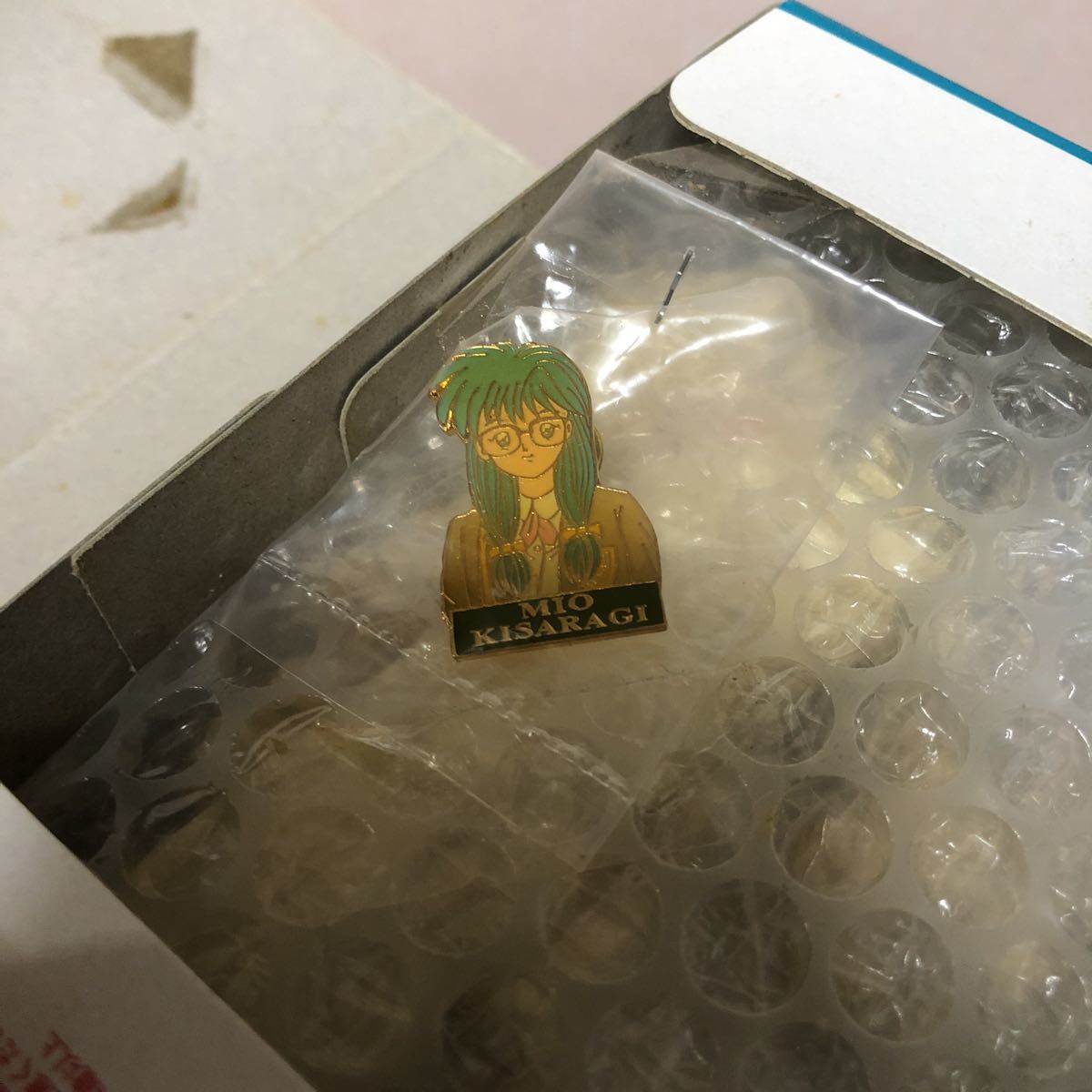  не собран 1/8. месяц не .| юката Tokimeki Memorial resin фигурка комплект фигурка галет ki one fes гараж комплект resin комплект 