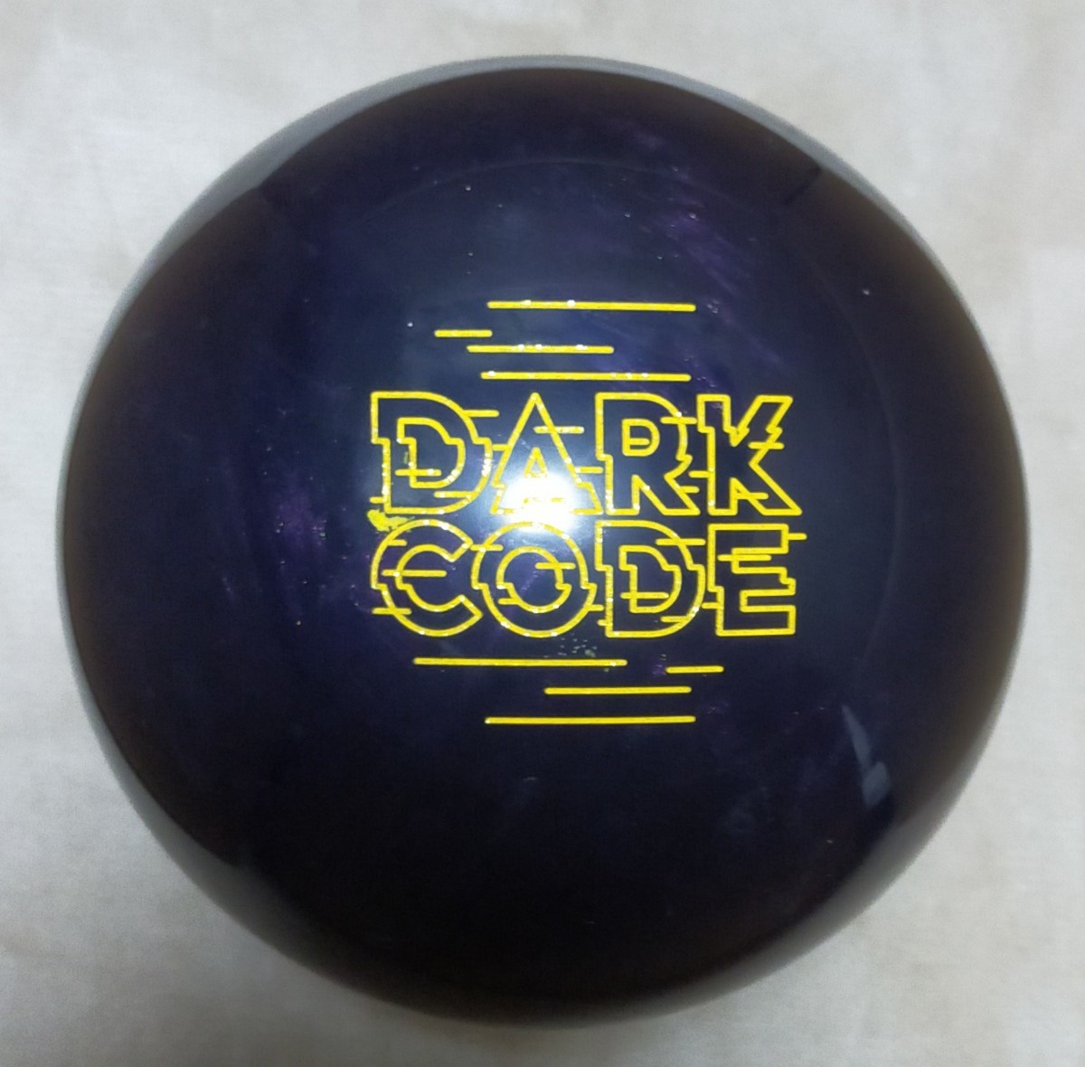 ストーム ダークコード 15ポンド dXA80HYvVq ...