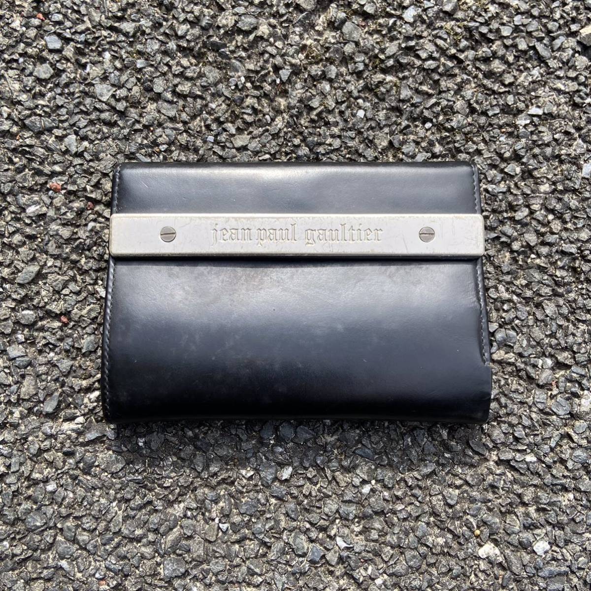希少 jean paul gaultier ジャンポールゴルチエ Jean Paul 希少 jean paul gaultier ジャンポールゴルチエ Jean Paul
