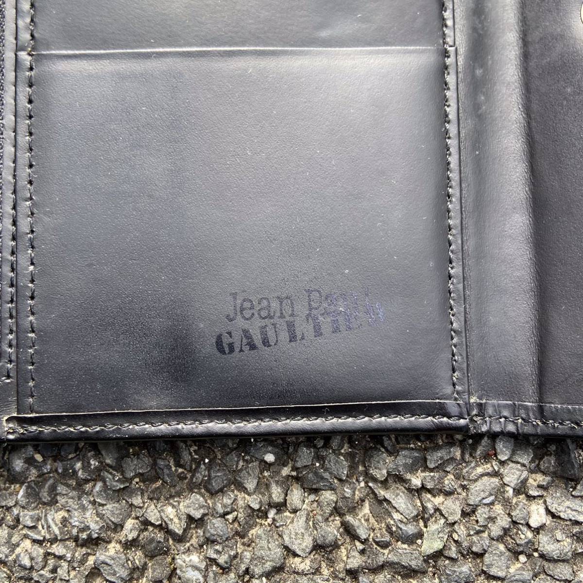 希少 jean paul gaultier ジャンポールゴルチエ Jean Paul 希少 jean paul gaultier ジャンポールゴルチエ Jean Paul