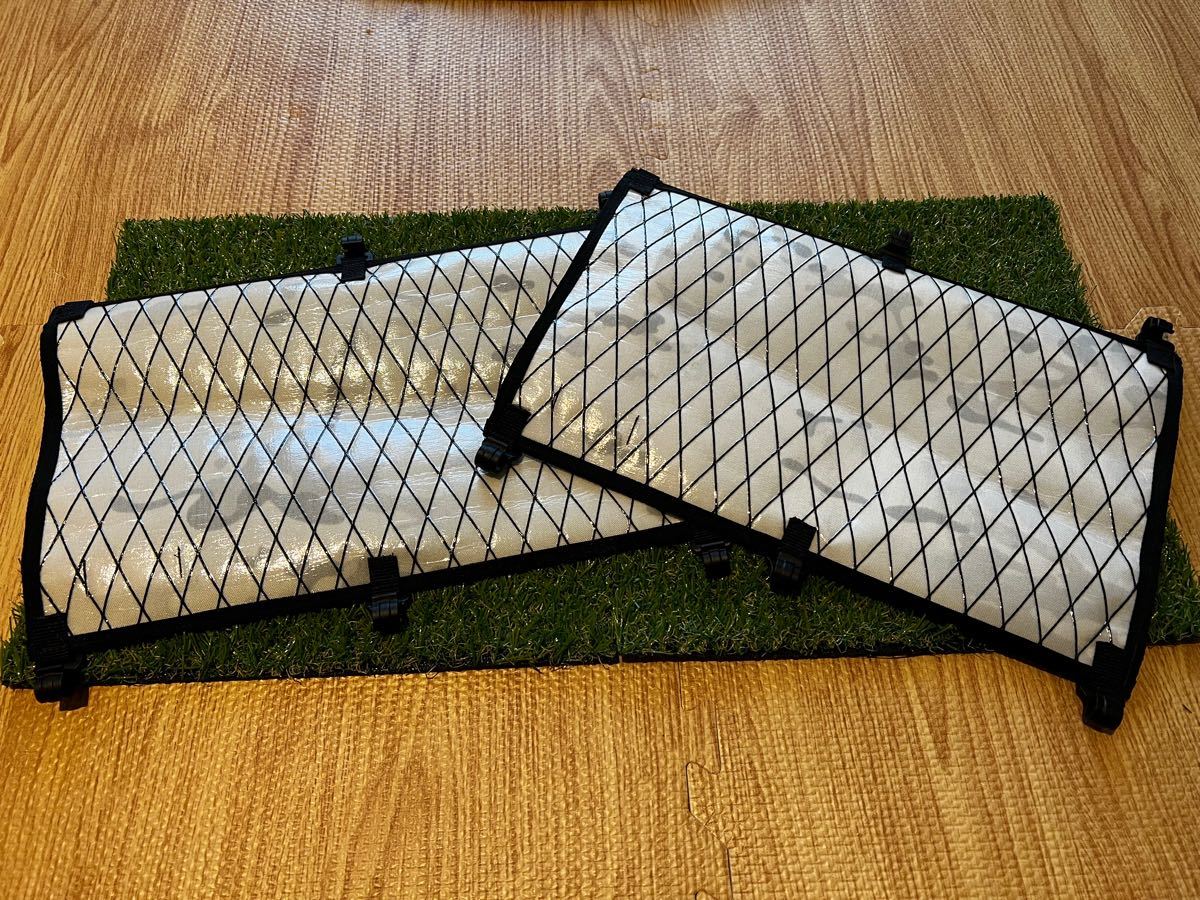 L2枚組】MCRSS/X-Pac/ALPINE CAMO PROTOTYPE OPTION|PayPayフリマ