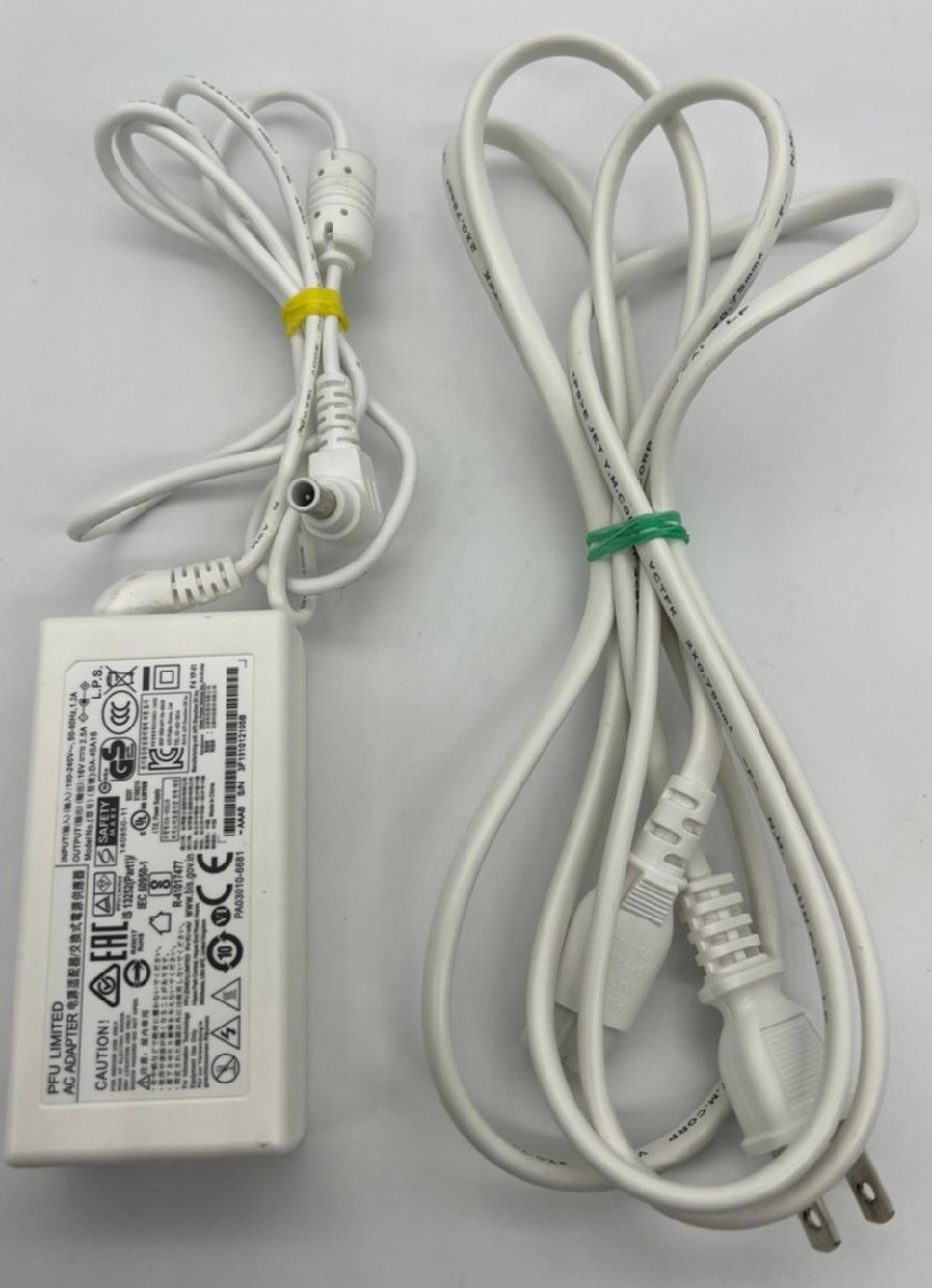 FUJITSU 富士通 ScanSnap IX1500 FI-IX1500 ホワイト スキャナー FUJITSU 富士通 ScanSnap IX1500 FI-IX1500 ホワイト スキャナー