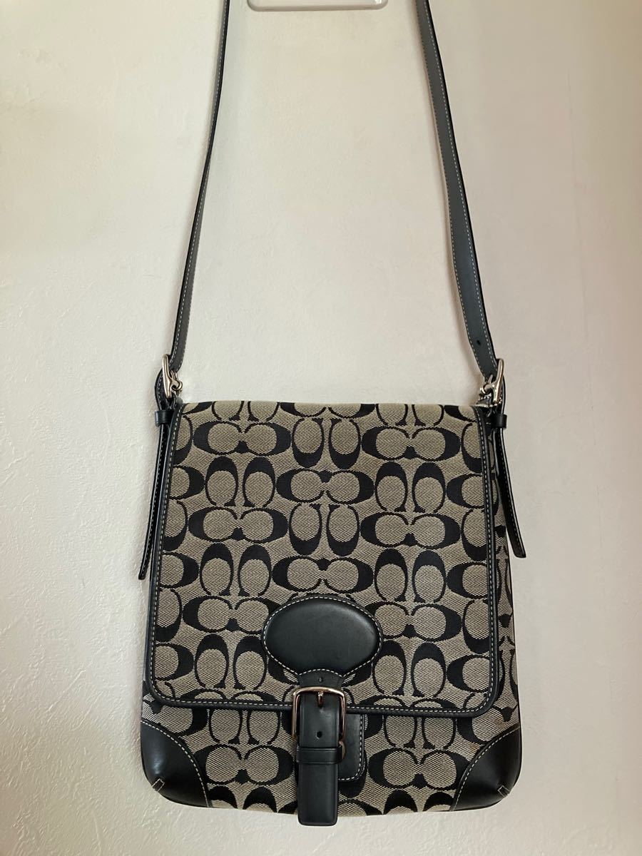 お値下げ COACH コーチ ショルダーバッグ シグネチャー|Yahoo お値下げ COACH コーチ ショルダーバッグ シグネチャー|Yahoo