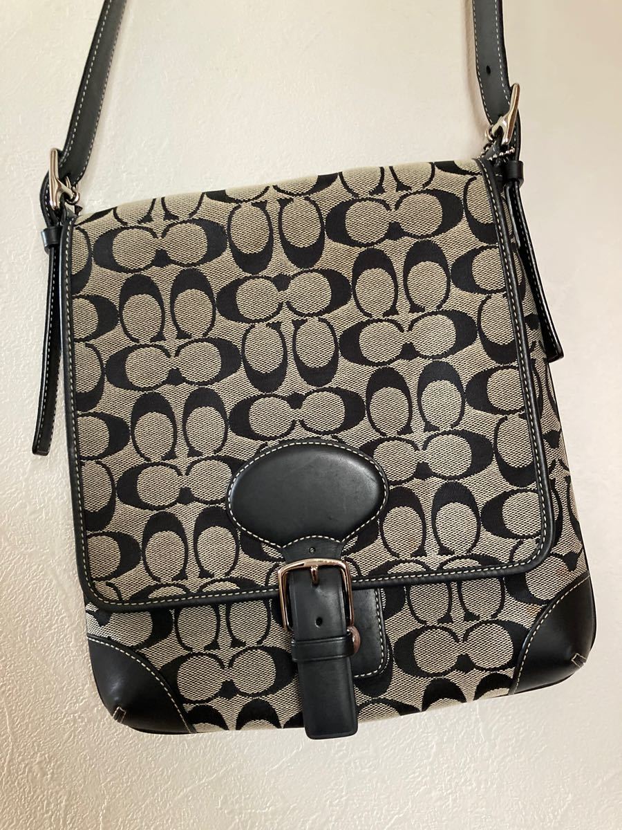 お値下げ COACH コーチ ショルダーバッグ シグネチャー|Yahoo お値下げ COACH コーチ ショルダーバッグ シグネチャー|Yahoo
