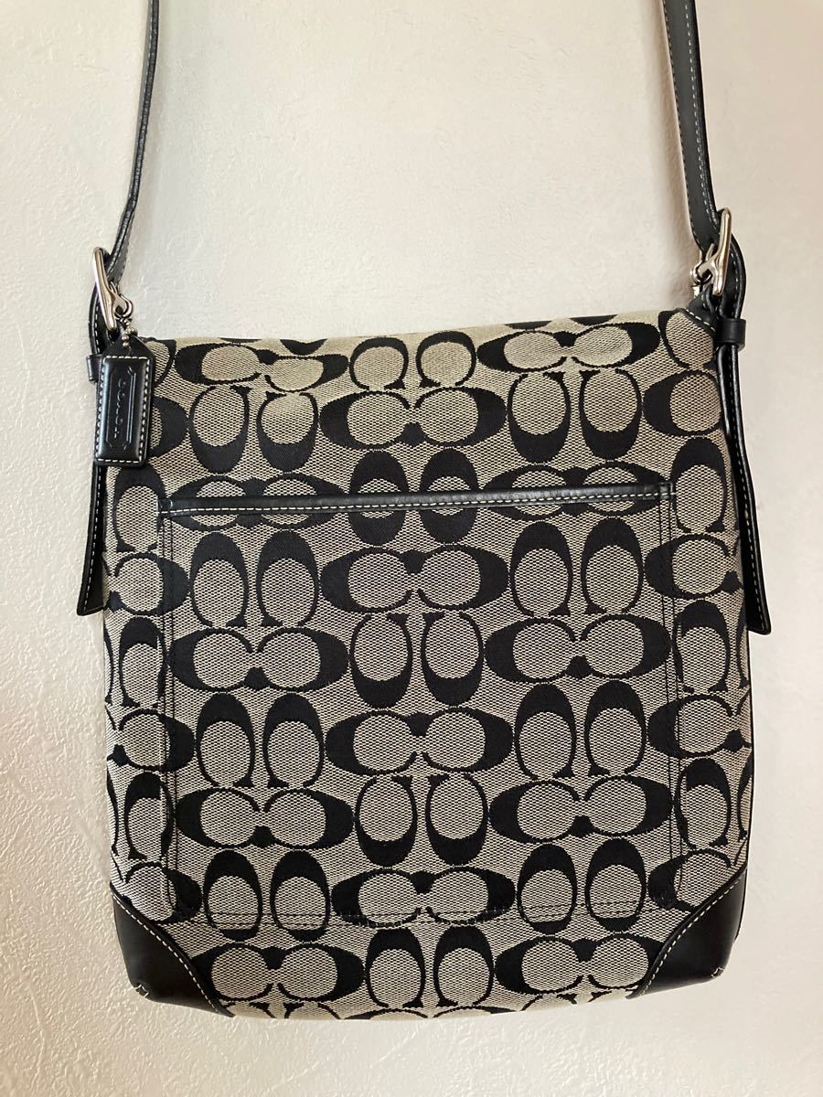 お値下げ COACH コーチ ショルダーバッグ シグネチャー|Yahoo お値下げ COACH コーチ ショルダーバッグ シグネチャー|Yahoo