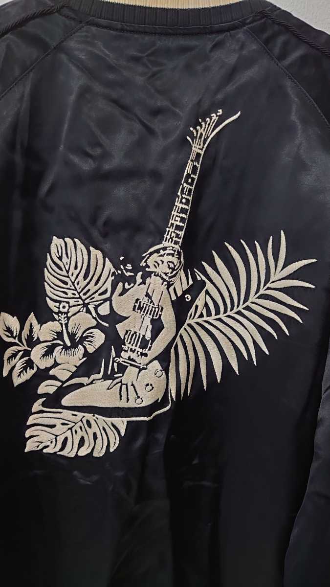 現品限り一斉値下げ! ヒステリックグラマー HYSTERIC GLAMOUR