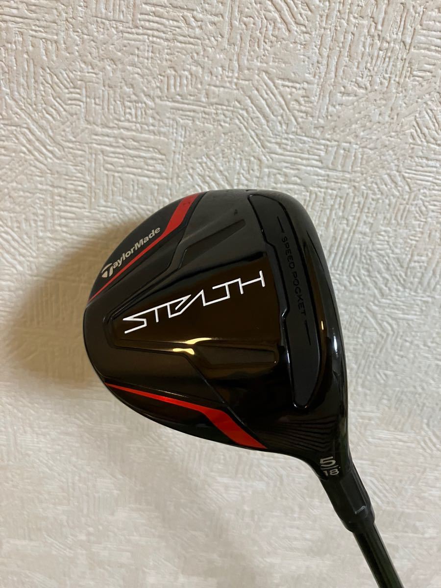 テーラーメイド sim2 9度 テンセイオレンジck 6s www.freight.sg
