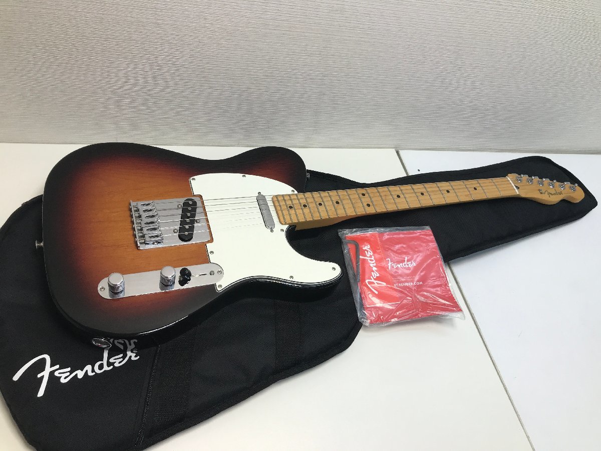 Fender 純正 ギターソフトケース 新品 器材 | discovermediaworks.com