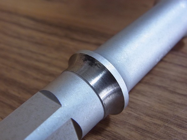 Yahoo!オークション - サカエSR ロイヤル クランクセット 170mm Yahoo!オークション - サカエSR ロイヤル クランクセット 170mm