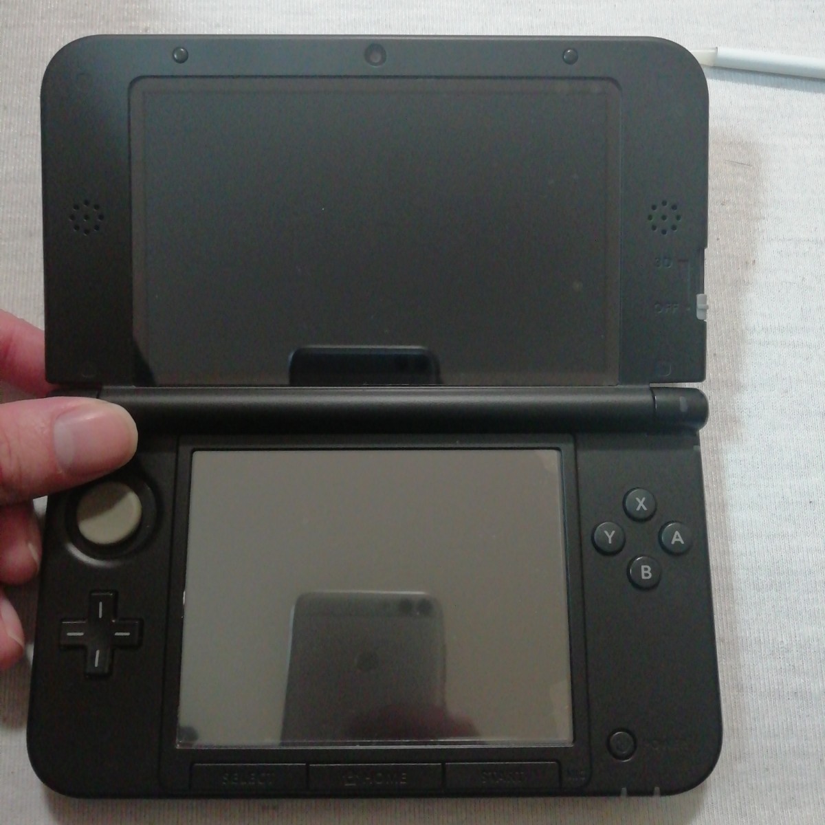 買い店舗 new3DSLL 2台&ソフト まとめ売り dgipr.kpdata.gov.pk