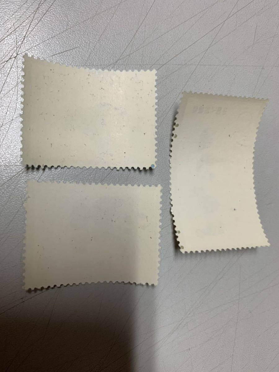 ☆【中国切手】未使用 特59 オオパンダ 美品 3種完☆ | rwwca.com