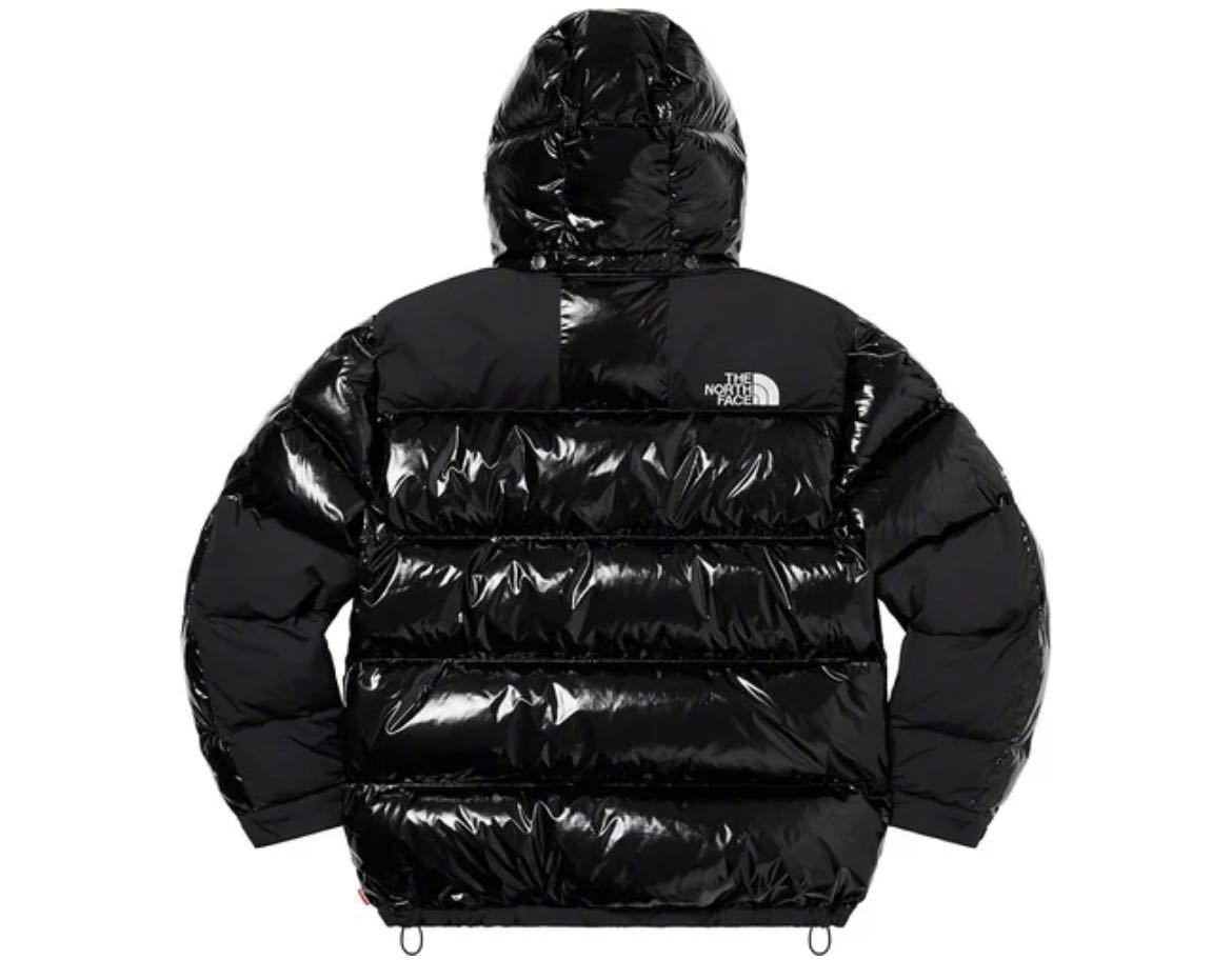 Supreme The North Face 700-Fill Down Parka シュプリーム ノースフェイス 700フィル ダウンパーカ_画像3