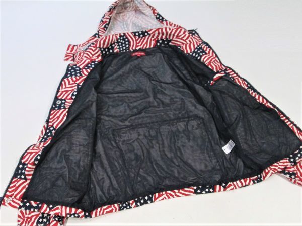 Yahoo!オークション - 正規品 20SS SUPREME Raglan Court Jacket Yahoo!オークション - 正規品 20SS SUPREME Raglan Court Jacket