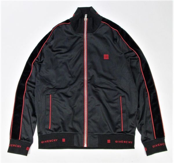 ヤフオク! - 正規品 未使用 GIVENCHY BM708V300B ベ...
