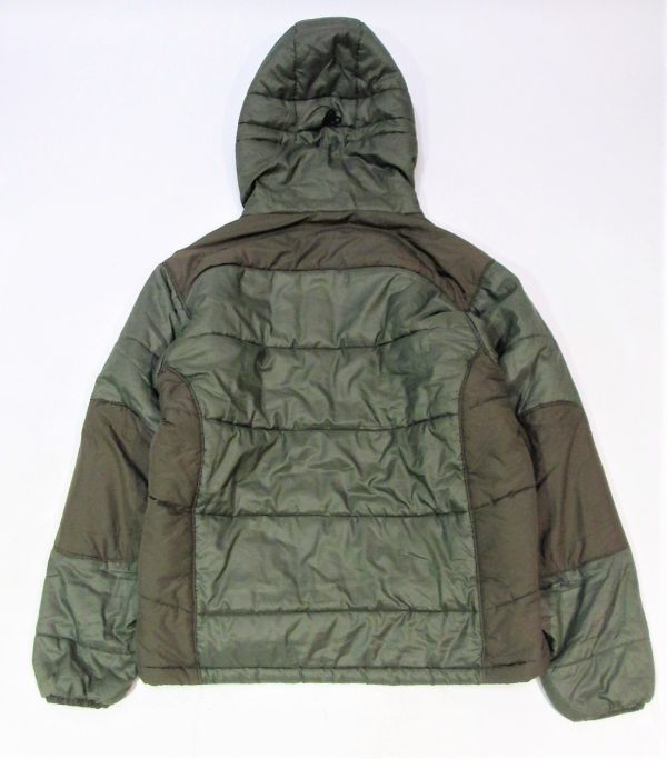 Yahoo!オークション - 希少 07年 PATAGONIA 米軍 MARS初期モデル Yahoo!オークション - 希少 07年 PATAGONIA 米軍 MARS初期モデル