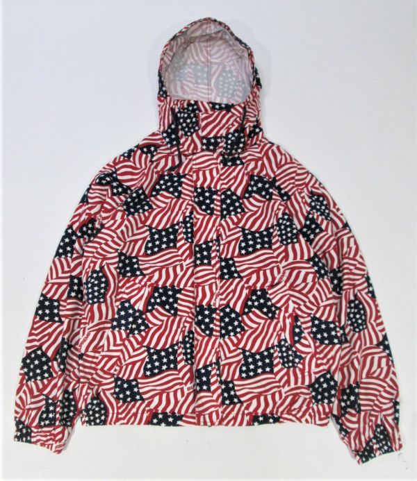 Yahoo!オークション - 正規品 20SS SUPREME Raglan Court Jacket Yahoo!オークション - 正規品 20SS SUPREME Raglan Court Jacket