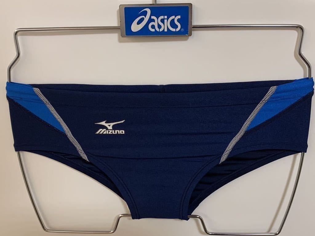 イトマン I.S.S.一般クラス指定水着 Sサイズ MIZUNOミズノ 男子競泳水着 品 廃盤品 スイミングスクール Vパンツ(Sサイズ以下)|売買されたオークション情報、yahooの商品情報をアーカイブ公開 - オークファン(aucfan.com) イトマン I.S.S.一般クラス指定水着 Sサイズ MIZUNOミズノ 男子競泳水着 品 廃盤品 スイミングスクール Vパンツ(Sサイズ以下)|売買されたオークション情報、yahooの商品情報をアーカイブ公開 - オークファン(aucfan.com)