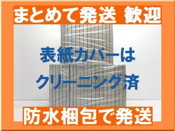 【複数落札まとめ発送可能】彼岸島 48日後 松本光司 [1-35巻 コミックセット/未完結]_画像2