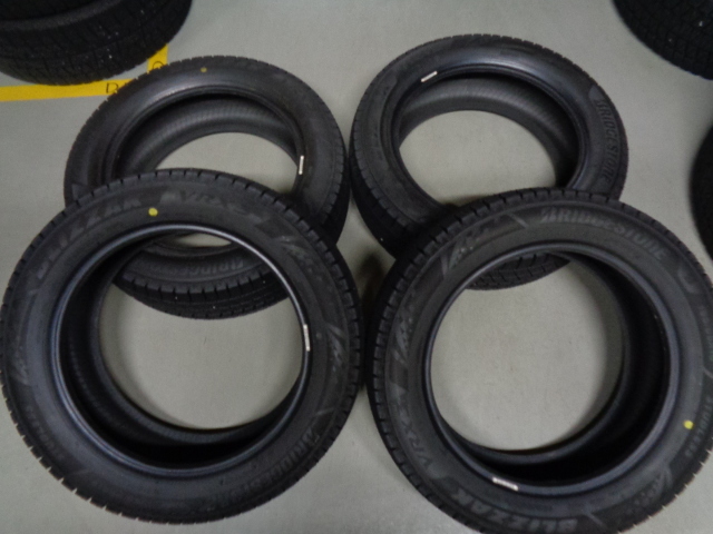 21年製 ブリヂストン VRX3 現行モデル 195/55R16 同様(中古品)|売買されたオークション情報、yahooの商品情報をアーカイブ公開 - オークファン(aucfan.com) 21年製 ブリヂストン VRX3 現行モデル 195/55R16 同様(中古品)|売買されたオークション情報、yahooの商品情報をアーカイブ公開 - オークファン(aucfan.com)