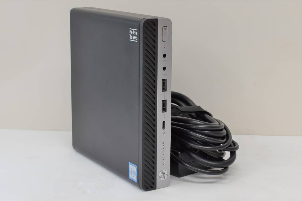 Win11♪3世代CORE-i7♪高速メモリ8G/新品SSD512GB/高速起動 iskconmsa.com
